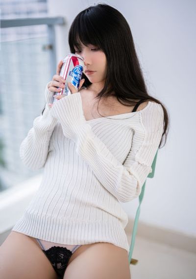 yy6080韩国理论片在线观看