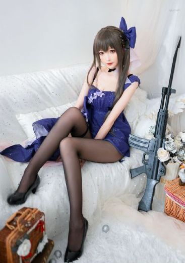 前の村上凉子中文在线