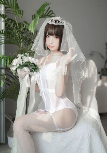 快播影院视频在线观看网站