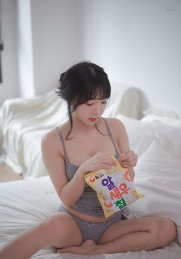 我的女秘书