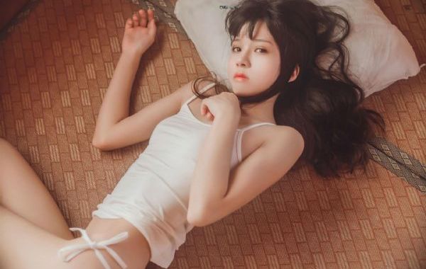 修道女神地狱