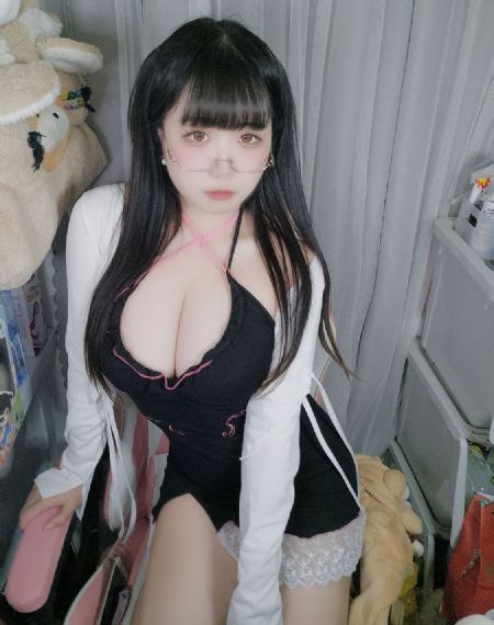 韩剧魔女3