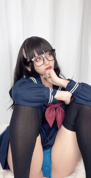 四海重名电视剧免费观看完整版