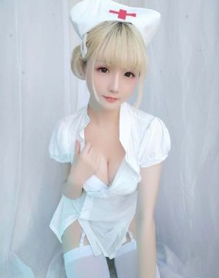 电影免费观看大全