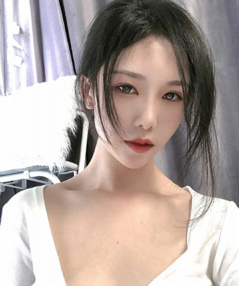 东京女学生按摩精油hd