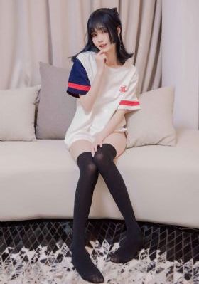 一眉道姑