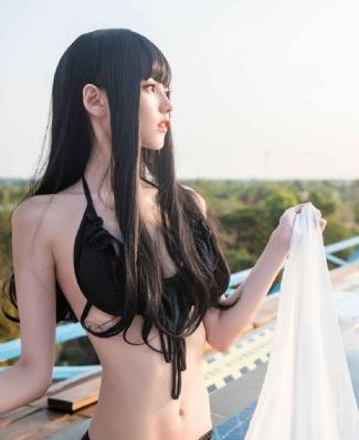 一品王妃要休夫短剧免费观看