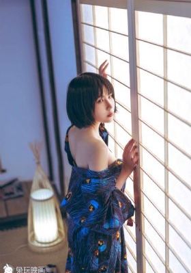 朱元璋