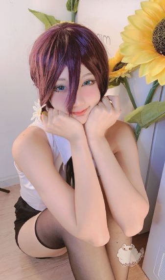 激战的后厨2