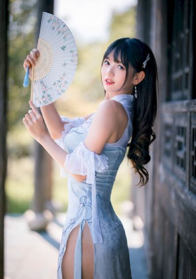 无颜之月第一季免费全集