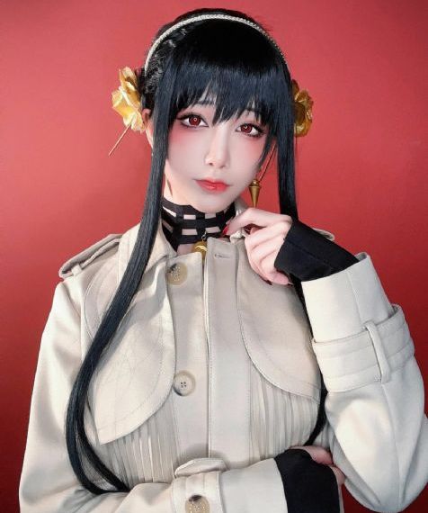 阿娇13分钟无删减bd下载