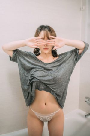 啦啦啦中国电视剧免费看5