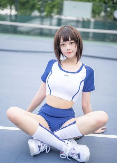 善良的嫂子神马影视