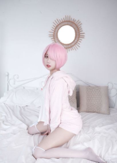 嫂子的职业完整版