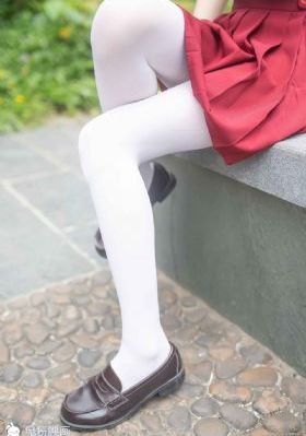 性少妇mdms丰满hdfilm