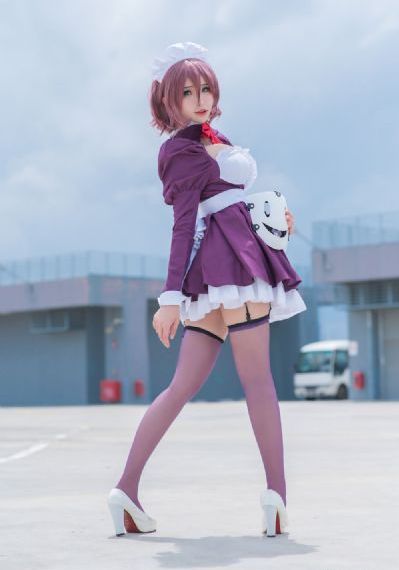 热风海陆