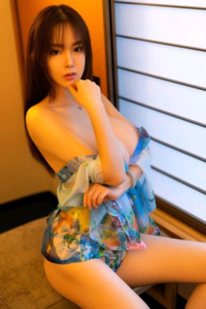 爱神巧克力在线观看