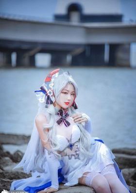 国产一区二区在线播放女友