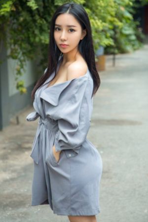 鬼吹灯之怒晴湘西