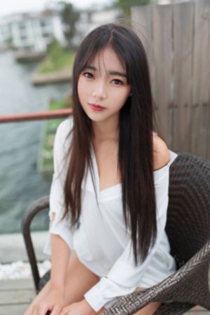 上流社会在线播放