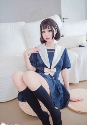茶啊二中第5季在线观看完整版