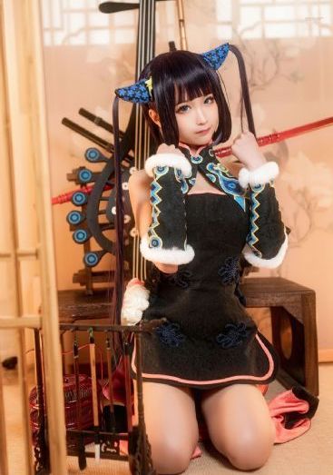 eebss在线步兵区14页