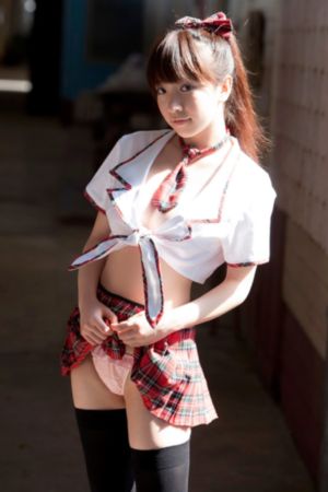 借种1
