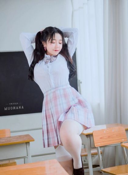 好朋友的妈妈电影