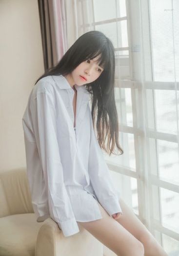 绝命卦师 电视剧