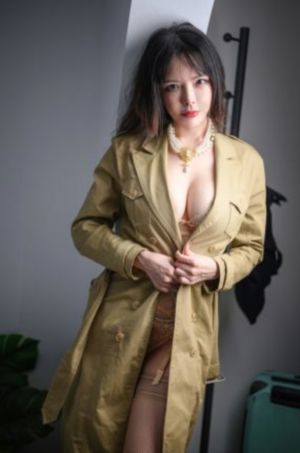 晚秋汤唯