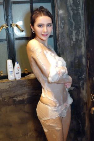 91免费看