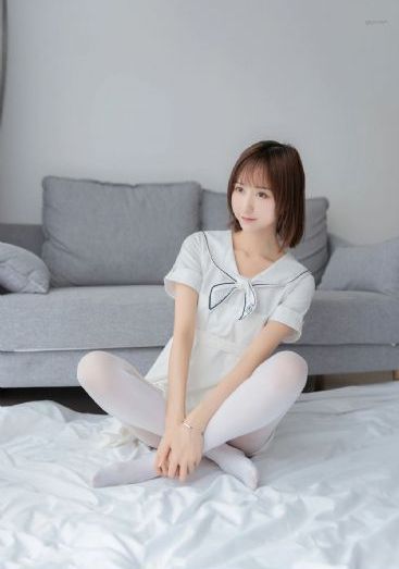 美国恐怖故事第二季