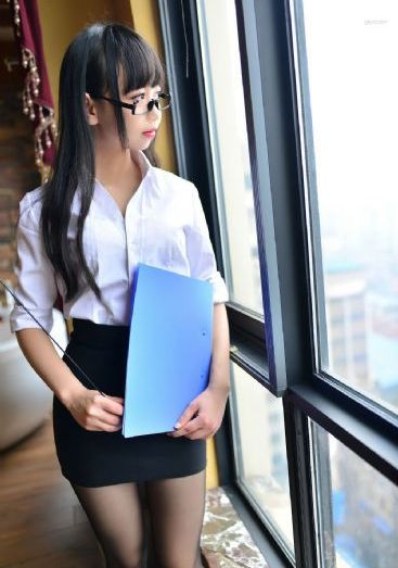丁香花免费高清观看
