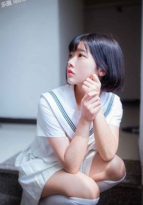 余罪第三季全集免费在线看