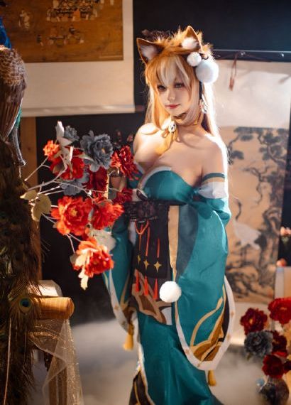 假面骑士zero one