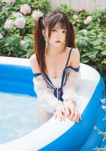 八佰在线观看