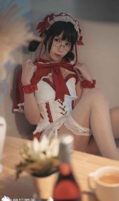 无所畏惧电视剧全集完整版