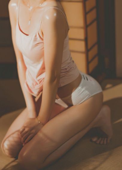 美味的婆婆