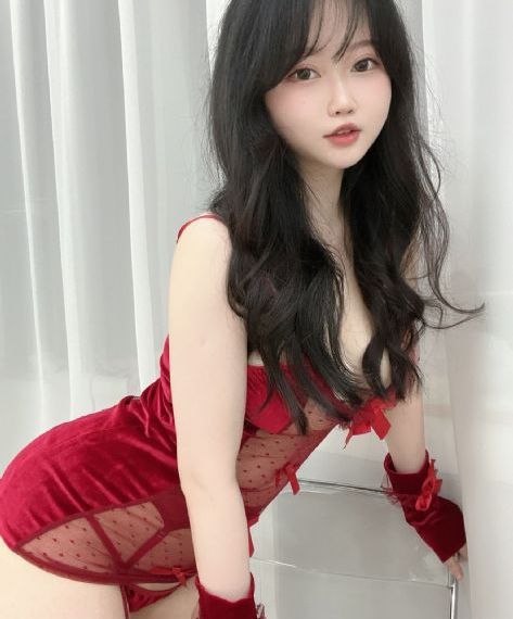 一骑当千第一季