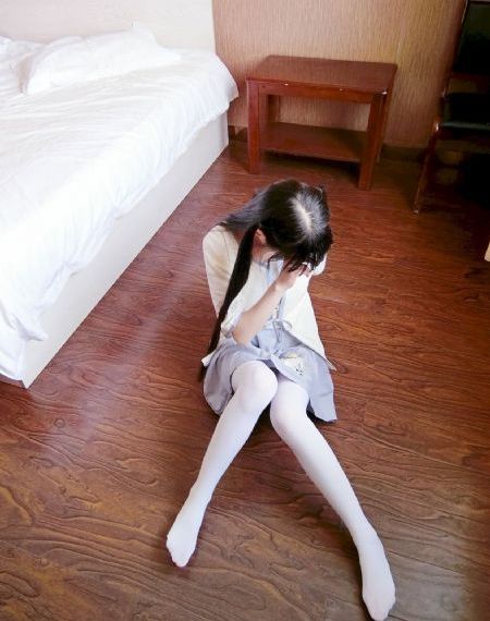 南玉卿心