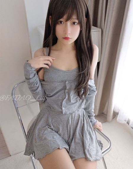 免费观看片