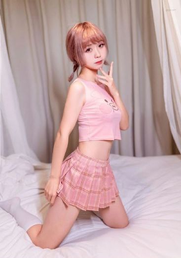 三大傻宝闹宝莱坞高清在线观看