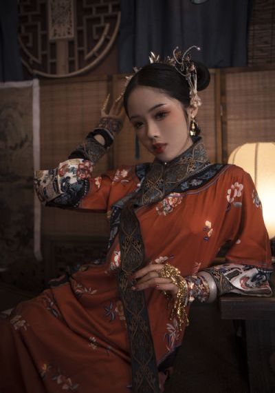 布莱泽奥特曼