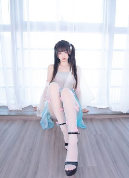 笼中女囚电影