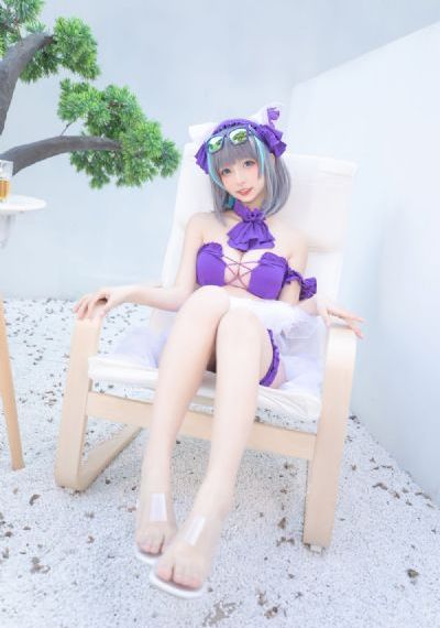 人猿泰山h版在线观看