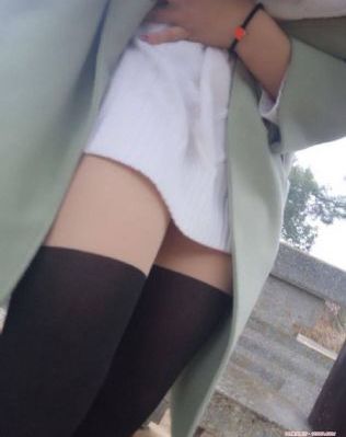 家族荣耀免费全集观看