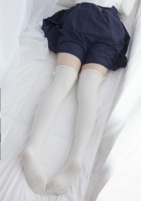 头疼