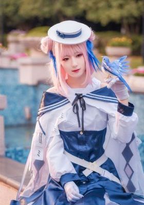 撸撸