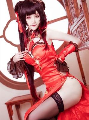 亲爱的自己48集全免费观看播放