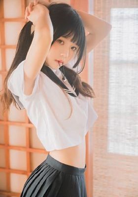 请和我的老公结婚